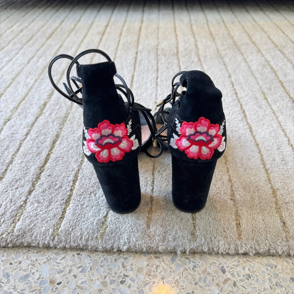 Kate Spade sandal